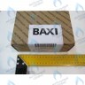 710660400 Газовый клапан VK4105M 5199 Baxi (клипса-резьба) ECO (Compact, 5 Compact) MAIN 5 в Орле