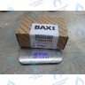 710660400 Газовый клапан VK4105M 5199 Baxi (клипса-резьба) ECO (Compact, 5 Compact) MAIN 5 в Орле