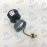 30002308A Манометр Navien Ace, Atmo в Орле