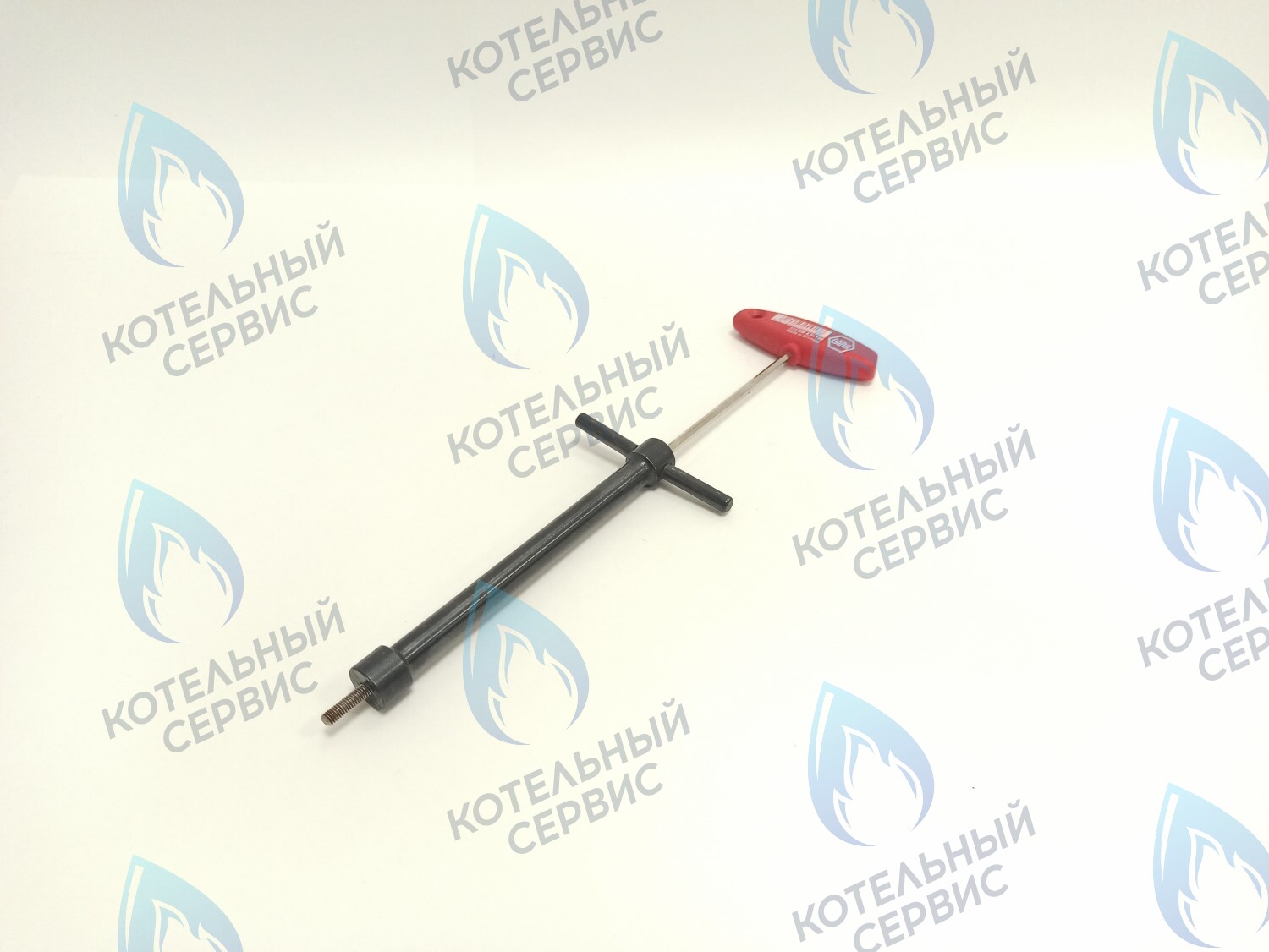 3160228 Приспособление для замены вторичного теплообменника  CELTIC-DS PLATINUM (все модели) в Орле