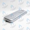 EC-008 Расширительный бак ALPHATHERM SIGMA ECO PTD 14 / 18 / 24 (6л) в Орле
