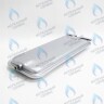 EC-008 Расширительный бак ALPHATHERM SIGMA ECO PTD 14 / 18 / 24 (6л) в Орле