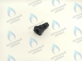 Байпас (обратный клапан) ELECTROLUX (ССП)