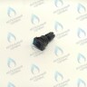 BI1351 117 Байпасс ELECTROLUX в Орле