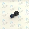 BI1351 117 Байпасс ELECTROLUX в Орле