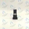 BI1351 117 Байпасс ELECTROLUX в Орле