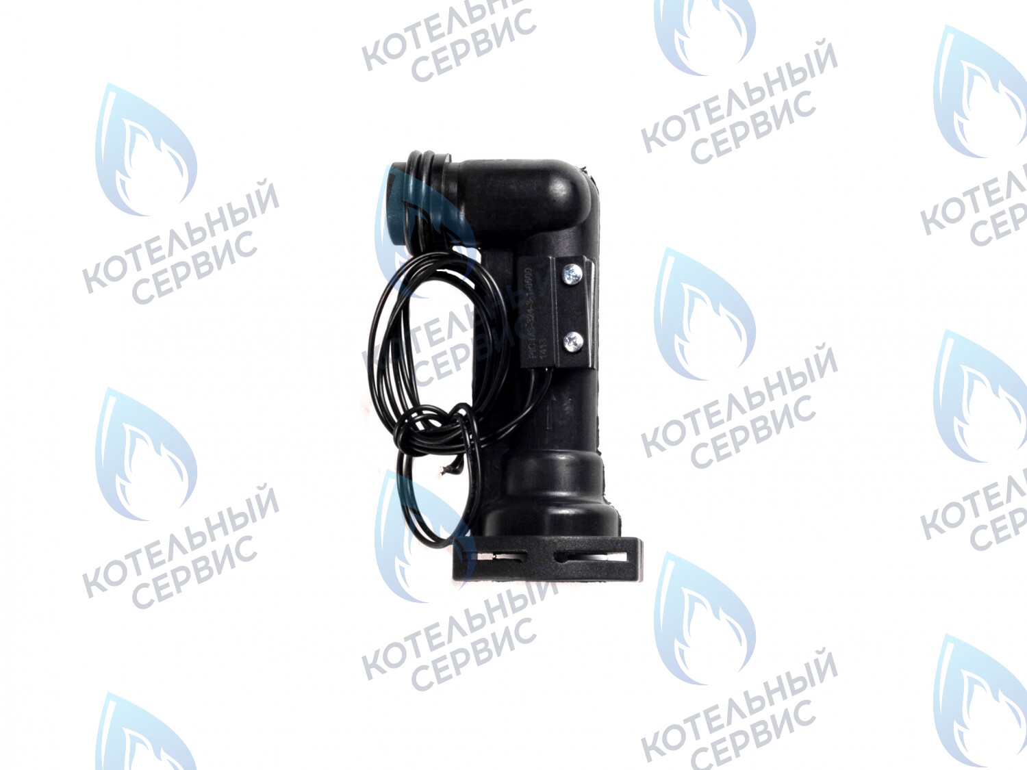 FS005-02 Датчик протока воды Viessmann Vitopend 4516211 VI7344484 (7828287) в Орле