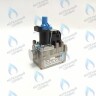 GV013 Газовый клапан ERCO EВR2008N 220VDC (постоянный ток) NevaLux 7211/7218/7224/8224/8624/8230, Alpenhoff Baden (15199008), Ferroli Fortuna Special (NG) (39899008), KoreaStar Bravo K (NG) (KS90299008) в Орле