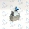 GV013 Газовый клапан ERCO EВR2008N 220VDC (постоянный ток) NevaLux 7211/7218/7224/8224/8624/8230, Alpenhoff Baden (15199008), Ferroli Fortuna Special (NG) (39899008), KoreaStar Bravo K (NG) (KS90299008) в Орле