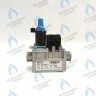 GV013 Газовый клапан ERCO EВR2008N 220VDC (постоянный ток) NevaLux 7211/7218/7224/8224/8624/8230, Alpenhoff Baden (15199008), Ferroli Fortuna Special (NG) (39899008), KoreaStar Bravo K (NG) (KS90299008) в Орле