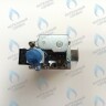 GV013 Газовый клапан ERCO EВR2008N 220VDC (постоянный ток) NevaLux 7211/7218/7224/8224/8624/8230, Alpenhoff Baden (15199008), Ferroli Fortuna Special (NG) (39899008), KoreaStar Bravo K (NG) (KS90299008) в Орле