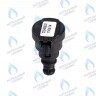PSE003 Датчик давления воды электронный  BAXI (710109100), ARISTON (65104321), CHAFFOTEAUX (65104321) в Орле