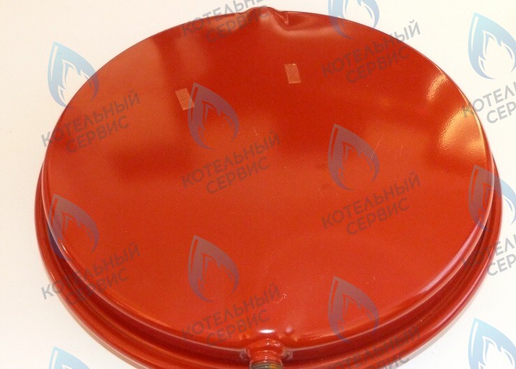 87161425020 Расширительный бак U042-24K/ZSC/ZWB/ZWC/ZWE BUDERUS в Орле