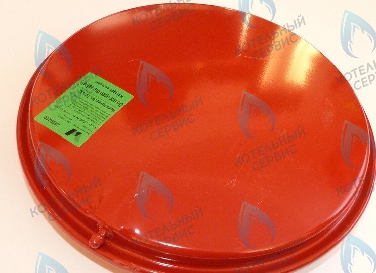 87161425020 Расширительный бак U042-24K/ZSC/ZWB/ZWC/ZWE BUDERUS в Орле
