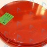 87161425020 Расширительный бак U042-24K/ZSC/ZWB/ZWC/ZWE BUDERUS в Орле