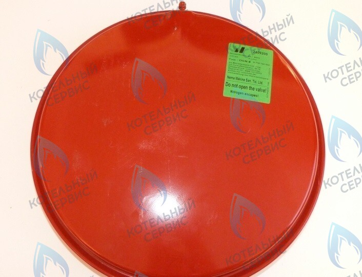 87161425020 Расширительный бак U042-24K/ZSC/ZWB/ZWC/ZWE BUDERUS в Орле