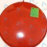 87161425020 Расширительный бак U042-24K/ZSC/ZWB/ZWC/ZWE BUDERUS в Орле