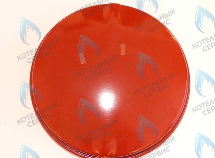 87161425020 Расширительный бак U042-24K/ZSC/ZWB/ZWC/ZWE BUDERUS в Орле