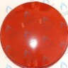 87161425020 Расширительный бак U042-24K/ZSC/ZWB/ZWC/ZWE BUDERUS в Орле