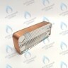 ES190P-142-16F-ZM Теплообменник ГВС вторичный 16 пластин Ariston (65104333) в Орле