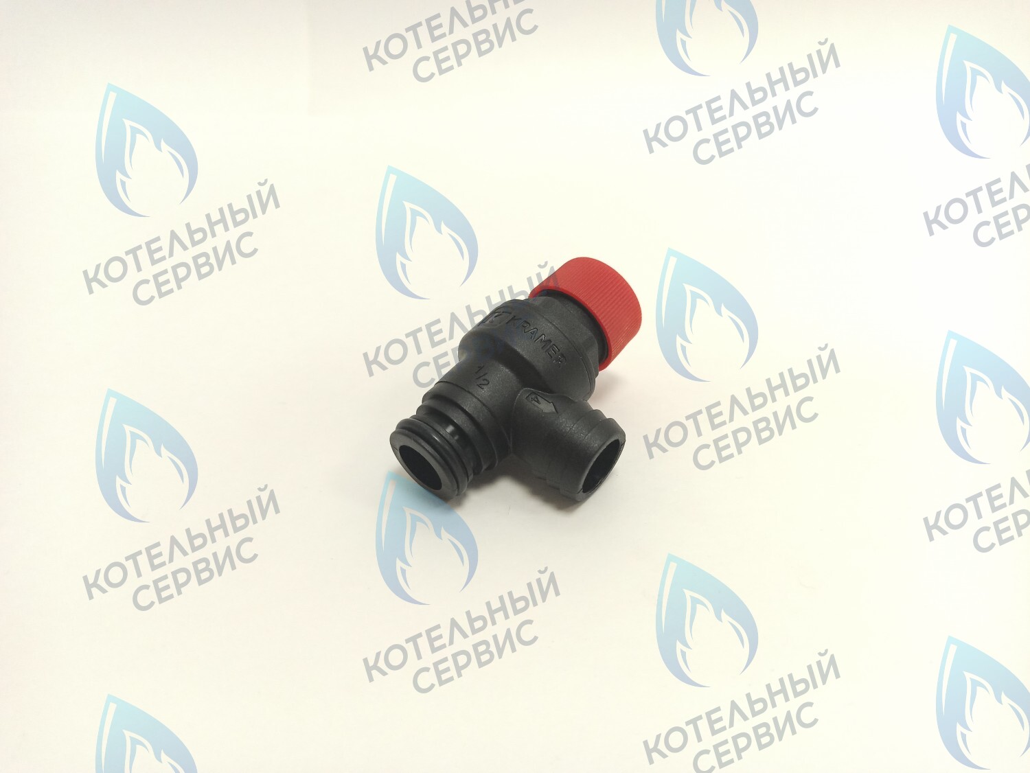 EV022-18-KR Сбросной клапан 3 бар Immergas, Bosch, Logamax в Орле
