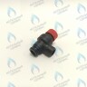 EV022-18-KR Сбросной клапан 3 бар Immergas, Bosch, Logamax в Орле