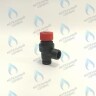 EV022-18-KR Сбросной клапан 3 бар Immergas, Bosch, Logamax в Орле