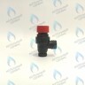 EV022-18-KR Сбросной клапан 3 бар Immergas, Bosch, Logamax в Орле