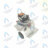 AF009-38W-F Вентилятор дымоудаления 38W BOSCH VGR0110232 (87161432010) в Орле