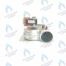 AF009-38W-F Вентилятор дымоудаления 38W BOSCH VGR0110232 (87161432010) в Орле