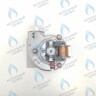 AF009-38W-F Вентилятор дымоудаления 38W BOSCH VGR0110232 (87161432010) в Орле