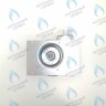 AF009-38W-F Вентилятор дымоудаления 38W BOSCH VGR0110232 (87161432010) в Орле
