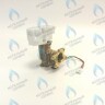 440003094 Датчик протока ГВС в сборе RINNAI SMF/DMF/BR-W в Орле