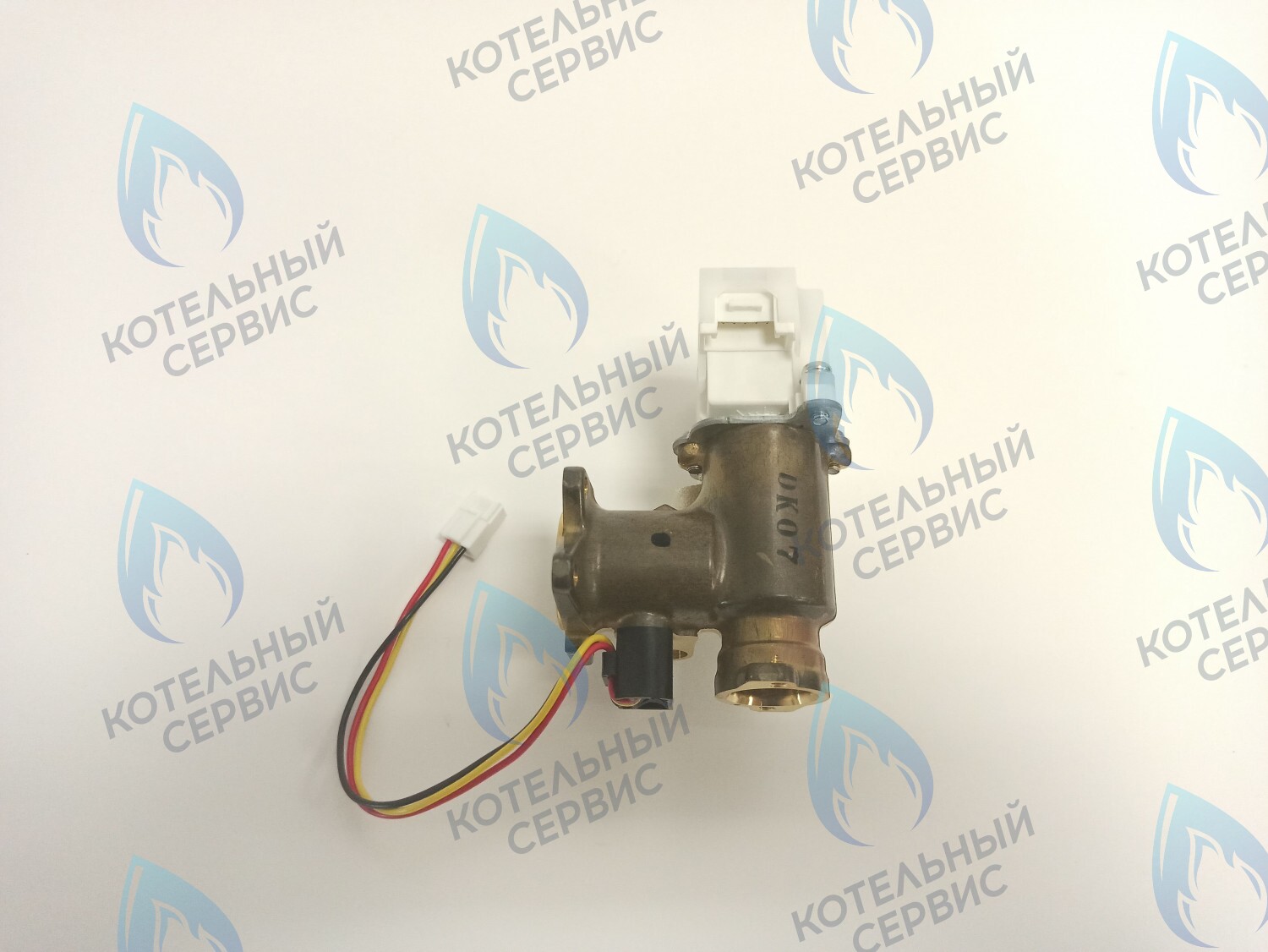440003094 Датчик протока ГВС в сборе RINNAI SMF/DMF/BR-W в Орле