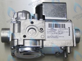 PROTHERM Газовый клапан VK4105 G1146 B