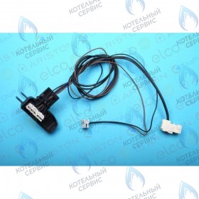 Кабель насоса 1v ener+ ARISTON