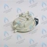 AP-062-052-63-HJ Реле давления воздуха (маностат) 62/52 Pa в Орле