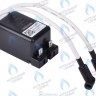 S223100029 Трансформатор розжига EI-820 [KI-820] (TA-13~30, World 5000 13~30) KITURAMI в Орле