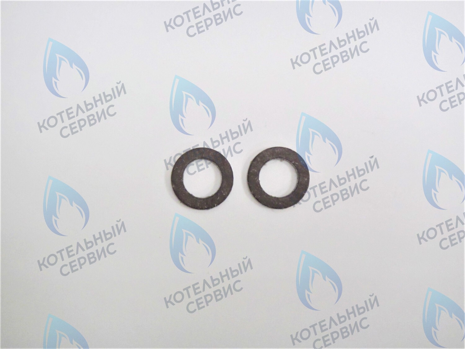 KS90264440 Прокладка теплообменника уплотнительная ГВС KOREASTAR 18,5*10,5 (2шт) 10-32kW в Орле