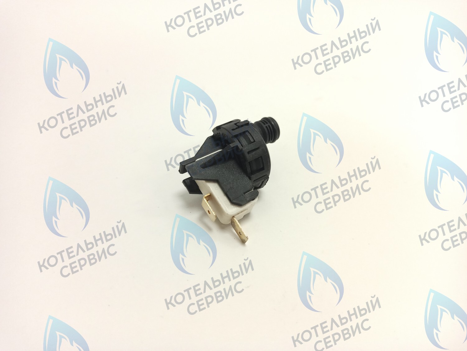 BI1351 118 Датчик давления теплоносителя 24 turbo ECO FEDERICA BUGATTI в Орле