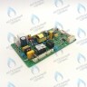 17227600000921 Плата управления KENTATSU Nobby Balance Plus (17227600000101) в Орле