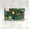 17227600000921 Плата управления KENTATSU Nobby Balance Plus (17227600000101) в Орле