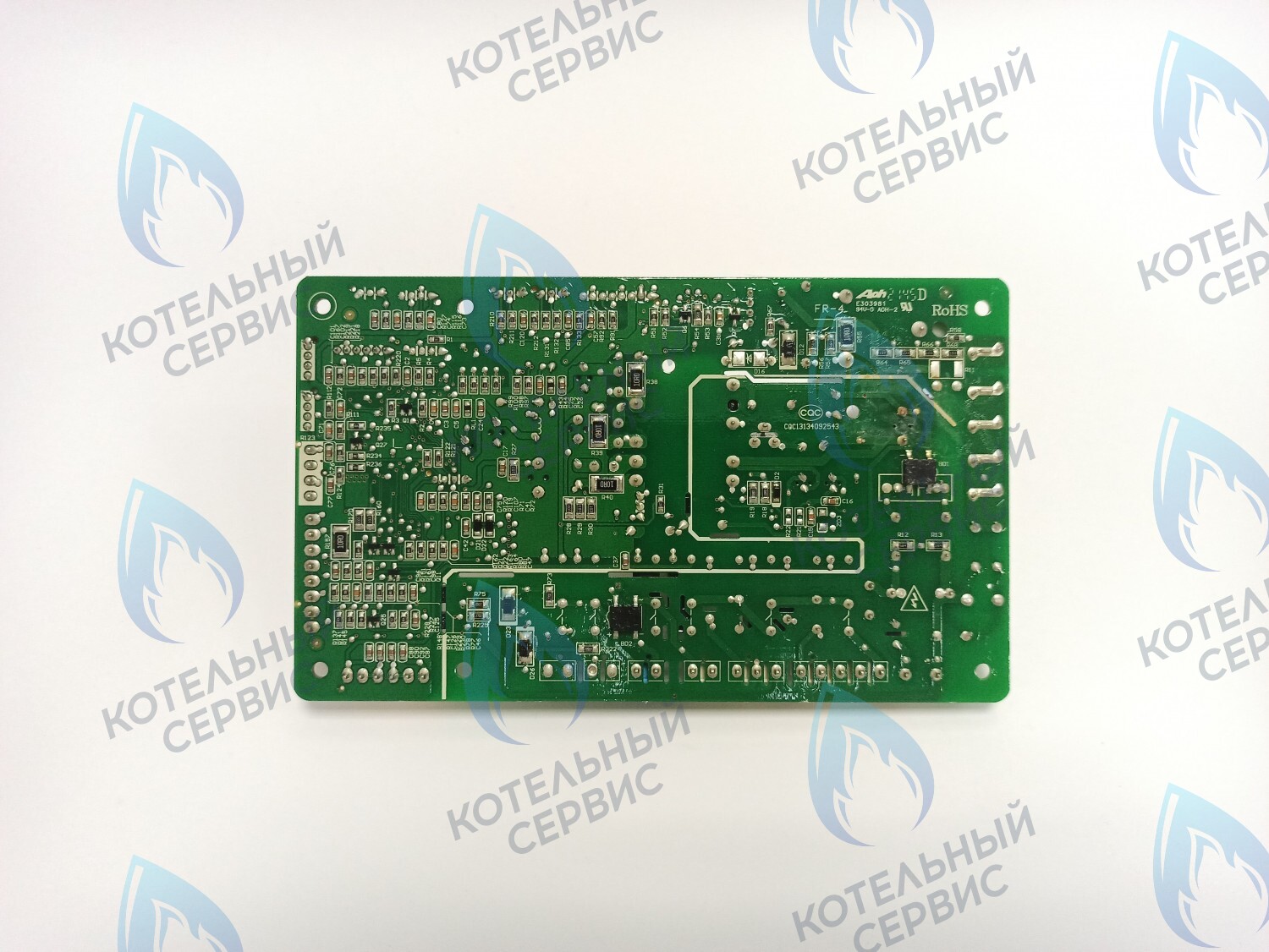 17227600000921 Плата управления KENTATSU Nobby Balance Plus (17227600000101) в Орле