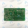 17227600000921 Плата управления KENTATSU Nobby Balance Plus (17227600000101) в Орле