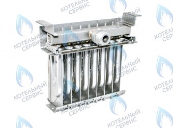 108171 Горелка секционная 18кВт Prime ЛЕМАКС (Lemax) в Орле