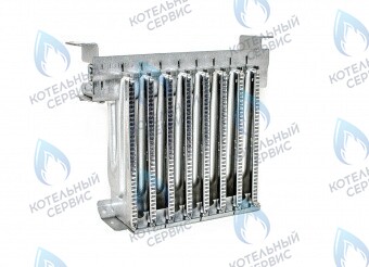 108171 Горелка секционная 18кВт Prime ЛЕМАКС (Lemax) в Орле