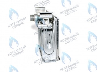 108171 Горелка секционная 18кВт Prime ЛЕМАКС (Lemax) в Орле