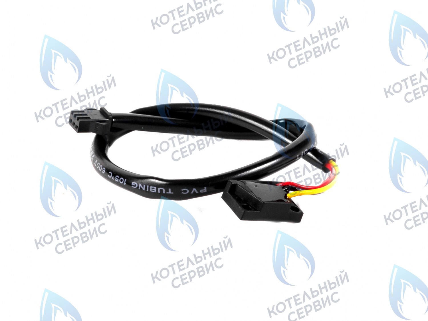 FSR015 Датчик холла с проводом 32 см в Орле
