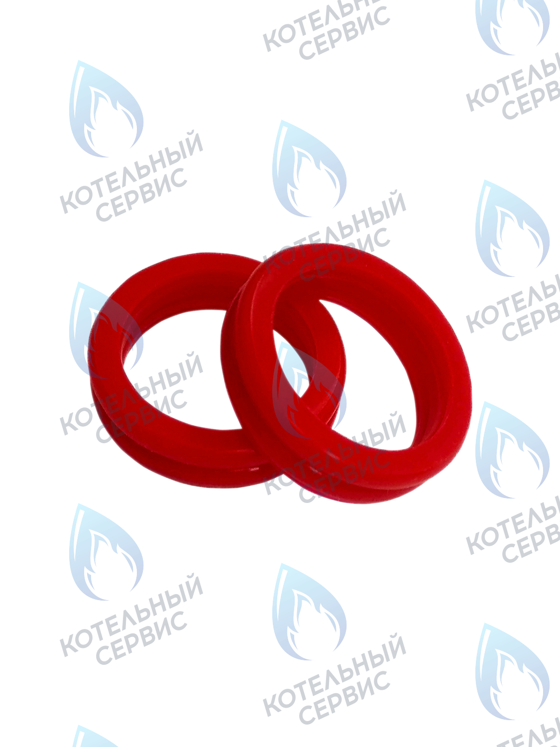 53080472 Кольцо уплотнительное 18,6мм A, D, ESR, Pl DAESUNG в Орле