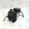 PMV01AW60-GW105-5PIN-Комп Насос циркуляционный  WS15/6-2V (по часовой стрелке) PROTHERM Лев, Пантера V.18 (0020078492), Скат K13, Дельфин (0020094635), Скат V14 (0010025841) VAILLANT atmo/turboTEC 20-28 КВТ (0020213167, 0020005803), eloBLOCK (0020107584) (замена WILO VHSL15/6 HE-2 в Орле